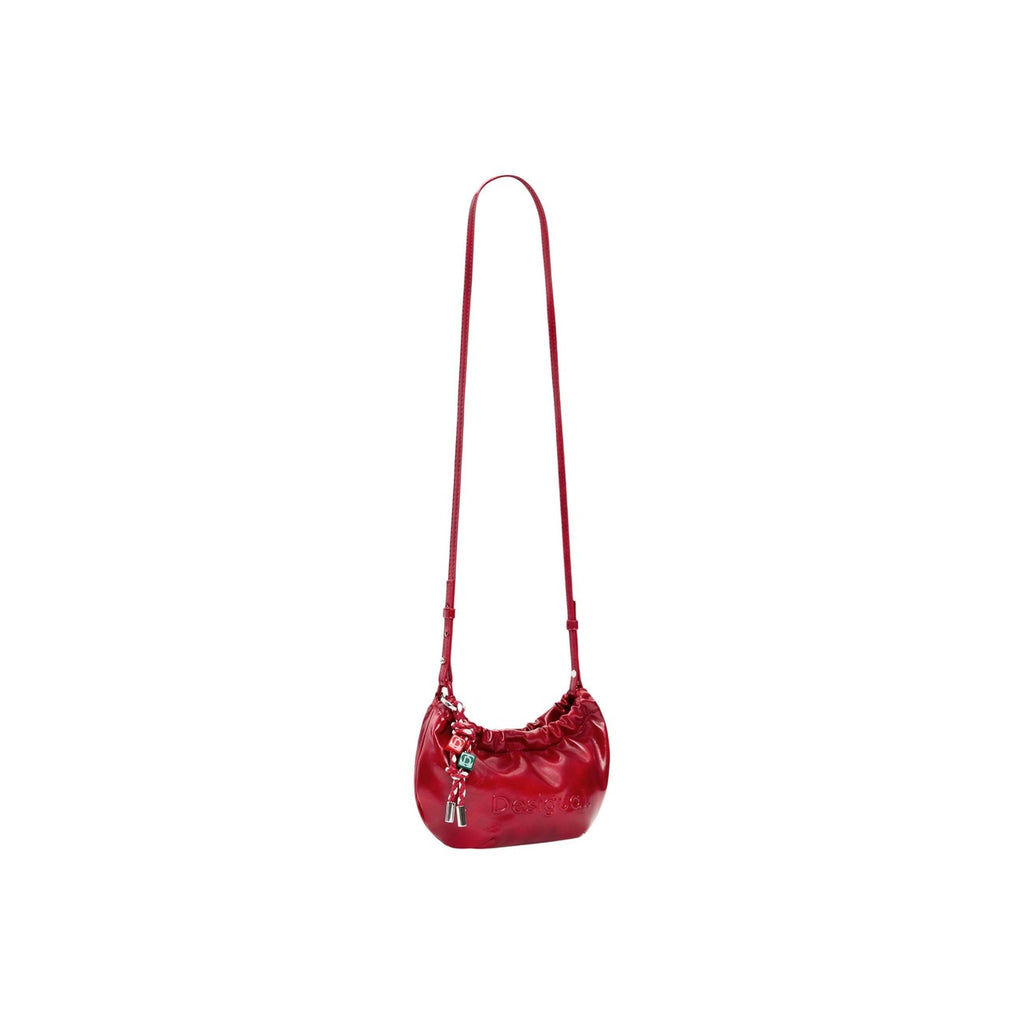 Desigual - Desigual  Women Bag