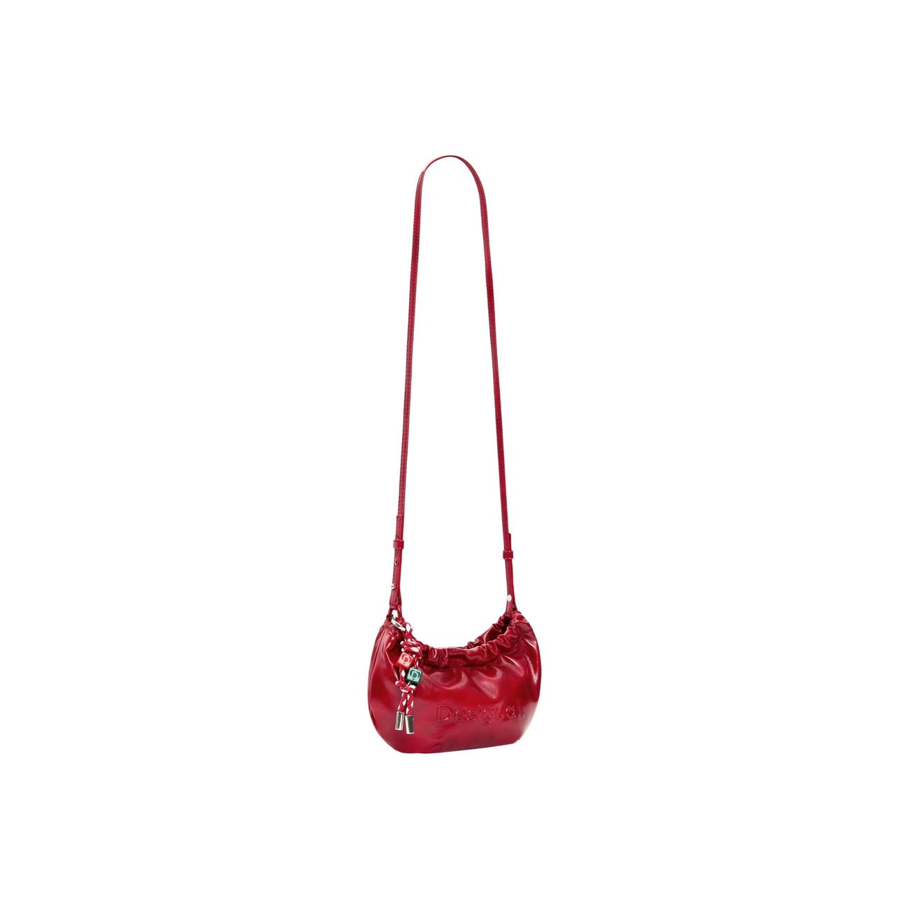 Desigual - Desigual  Women Bag