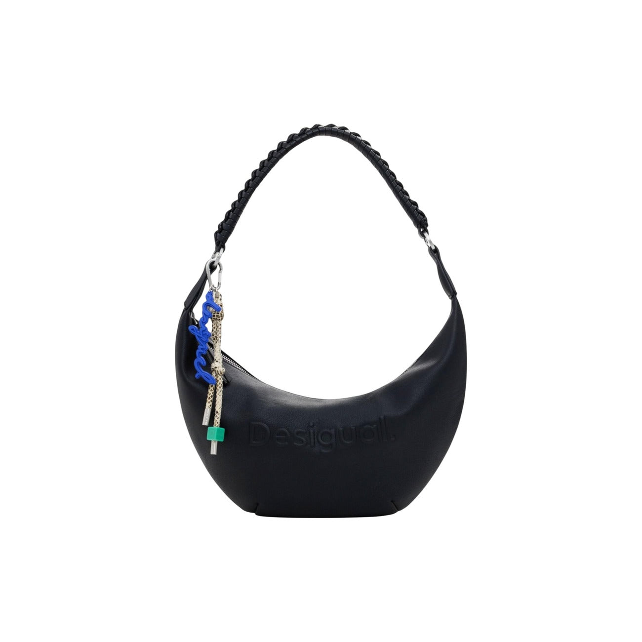 Desigual - Desigual  Women Bag