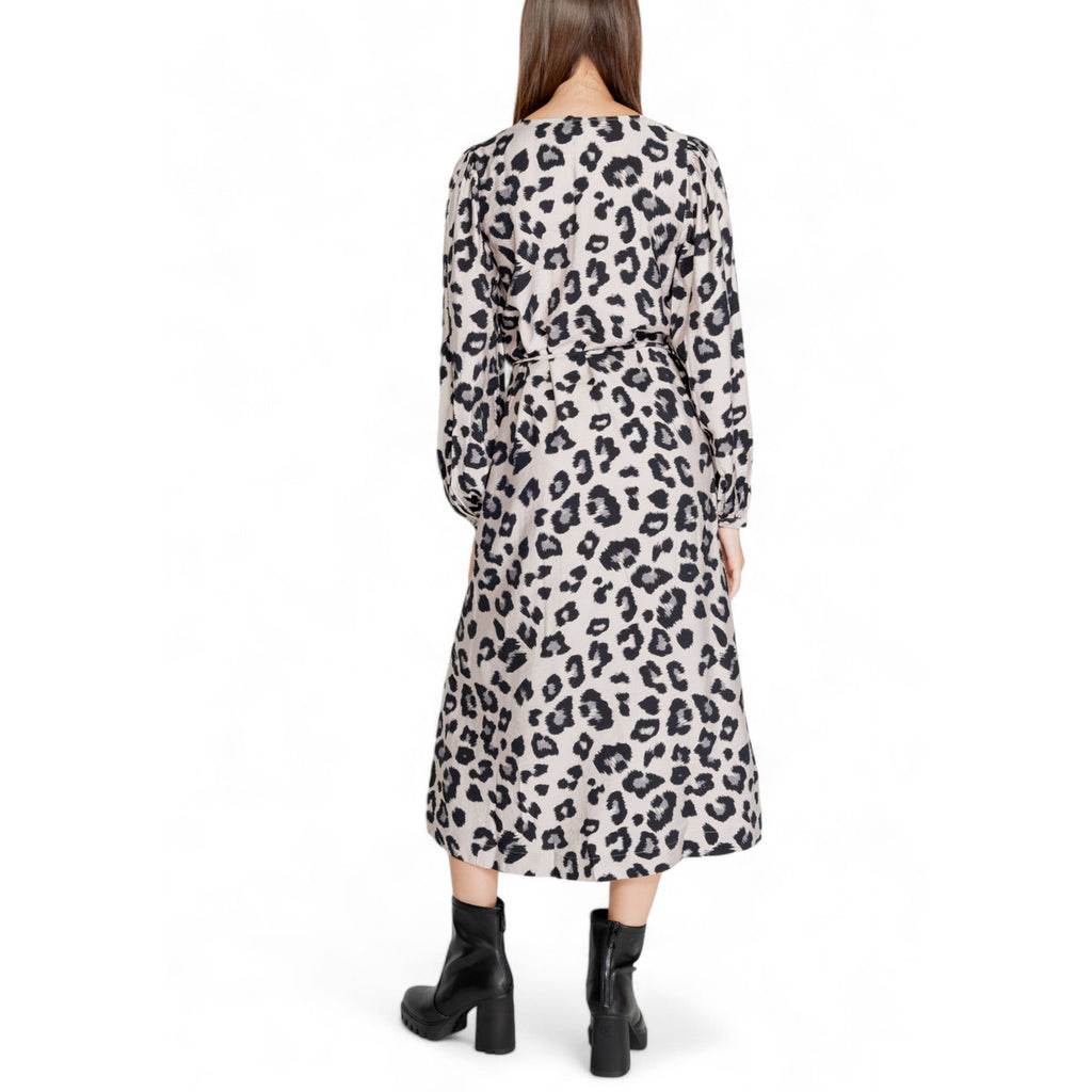 Jacqueline De Yong - Jacqueline De Yong  Women Dress