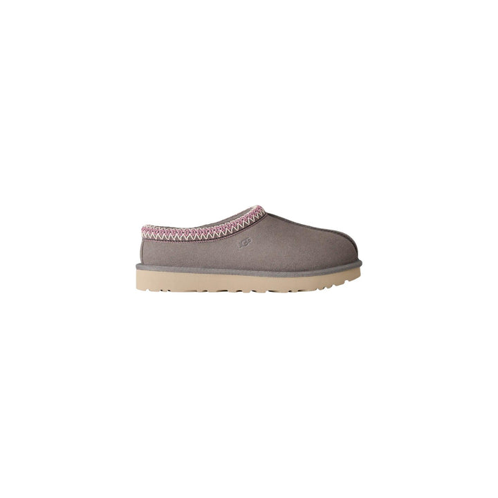 Ugg - Ugg Women Boots