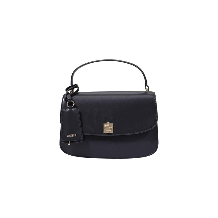 Guess - Guess  Women Bag