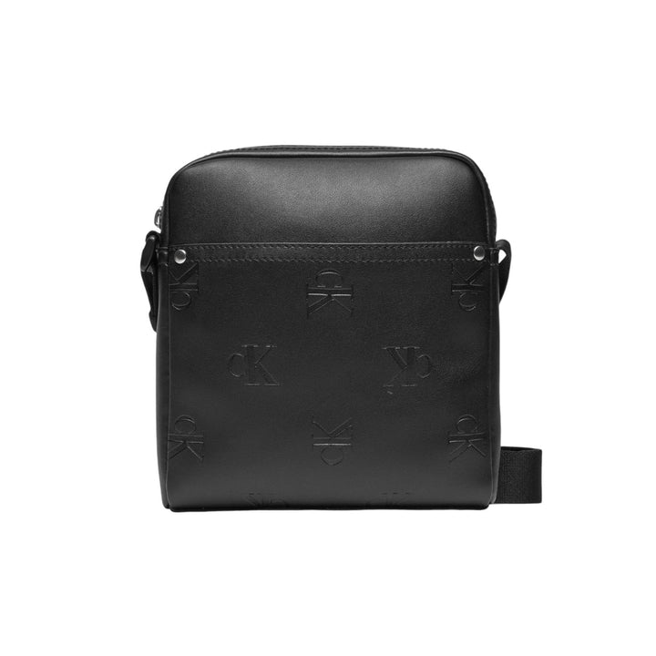 Calvin Klein - Calvin Klein Men Bag