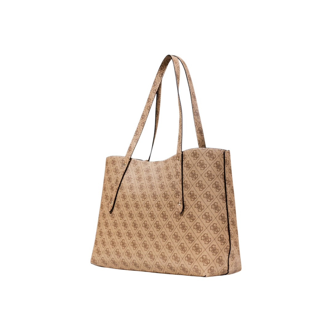 Guess - Guess  Women Bag