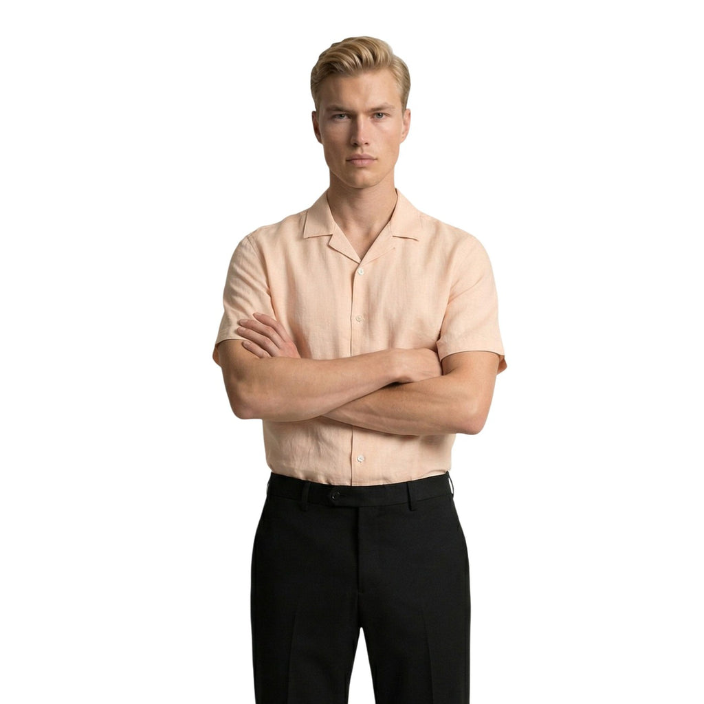 Gianni Lupo - Gianni Lupo Men Shirt