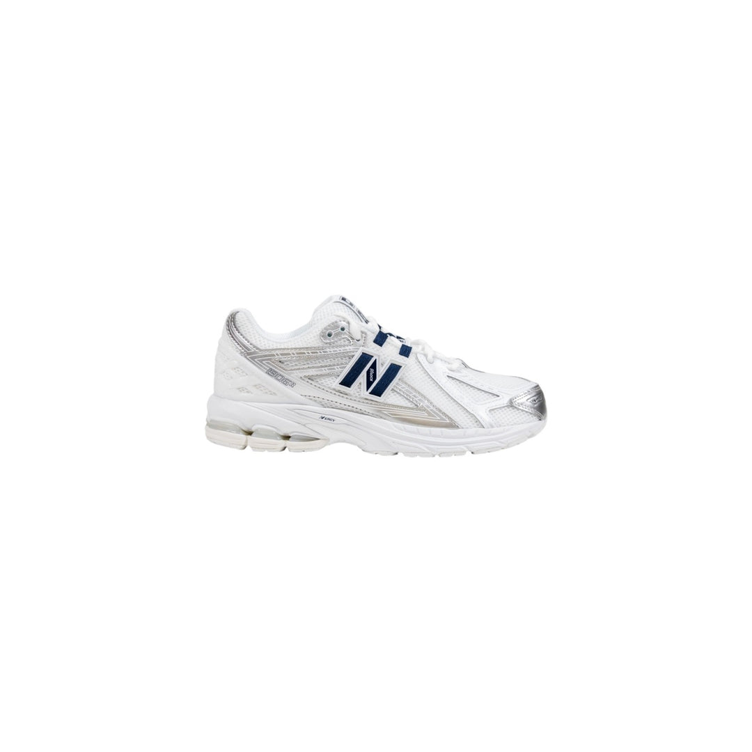 New Balance - New Balance Women Sneakers