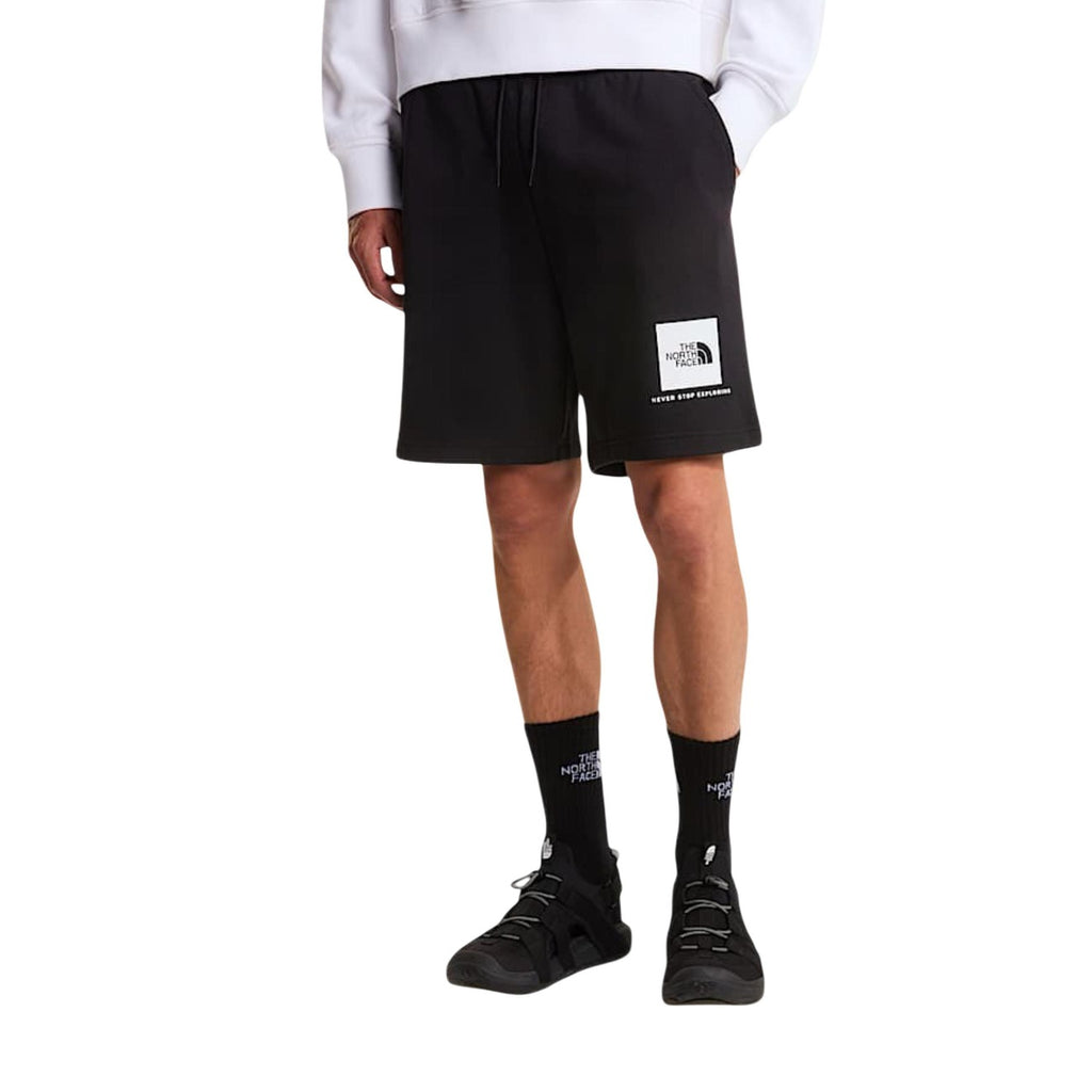 The North Face - The North Face Men Shorts