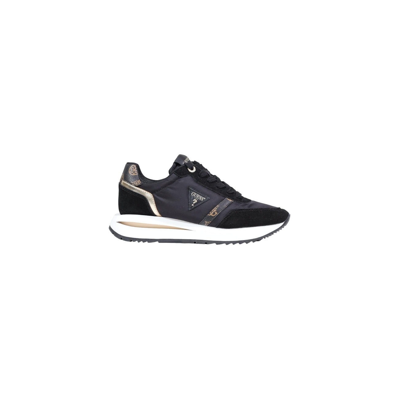 Guess - Guess Women Sneakers