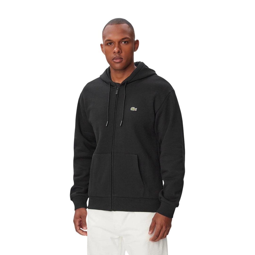 Lacoste - Lacoste Men Sweatshirts