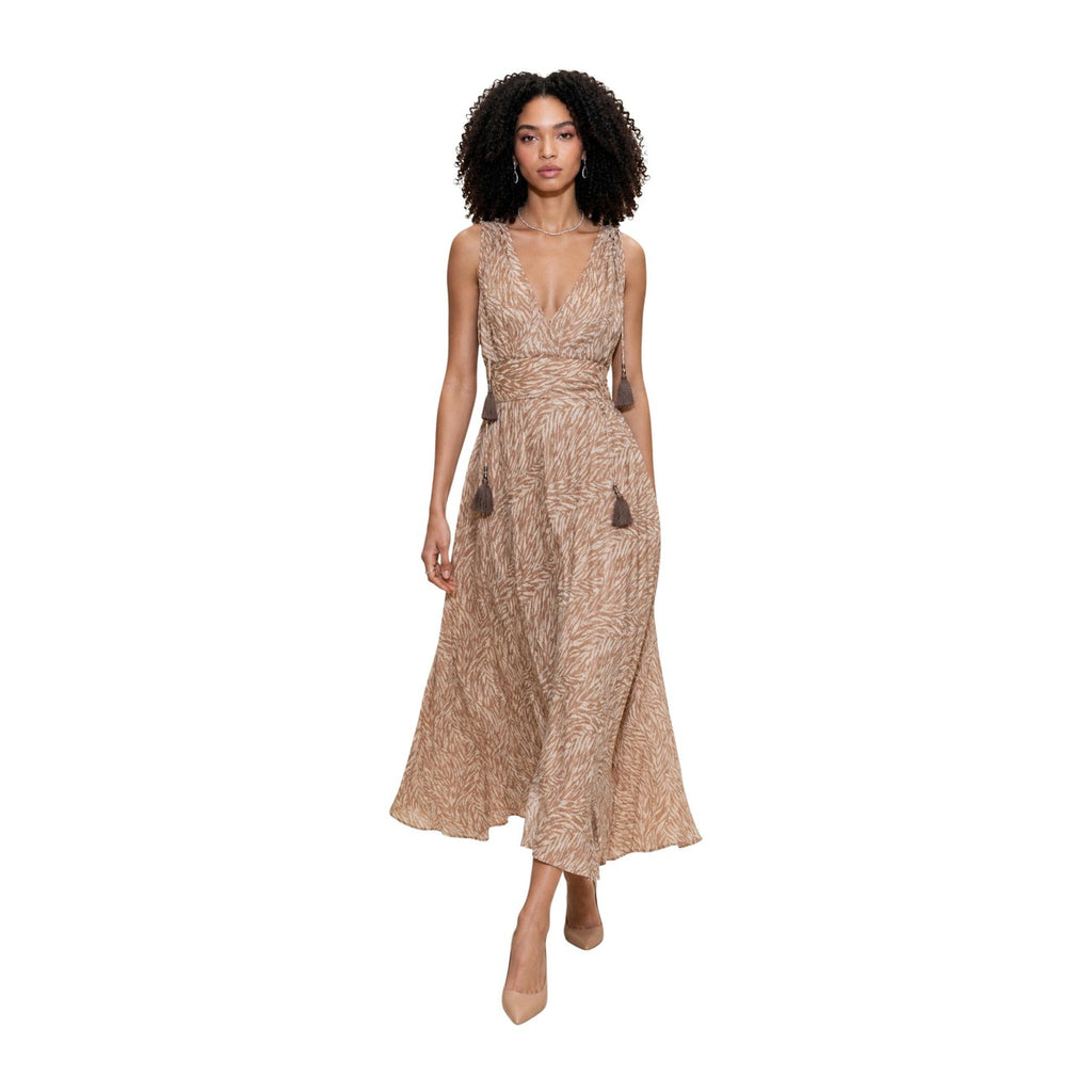 Ayfee - Ayfee  Women Dress