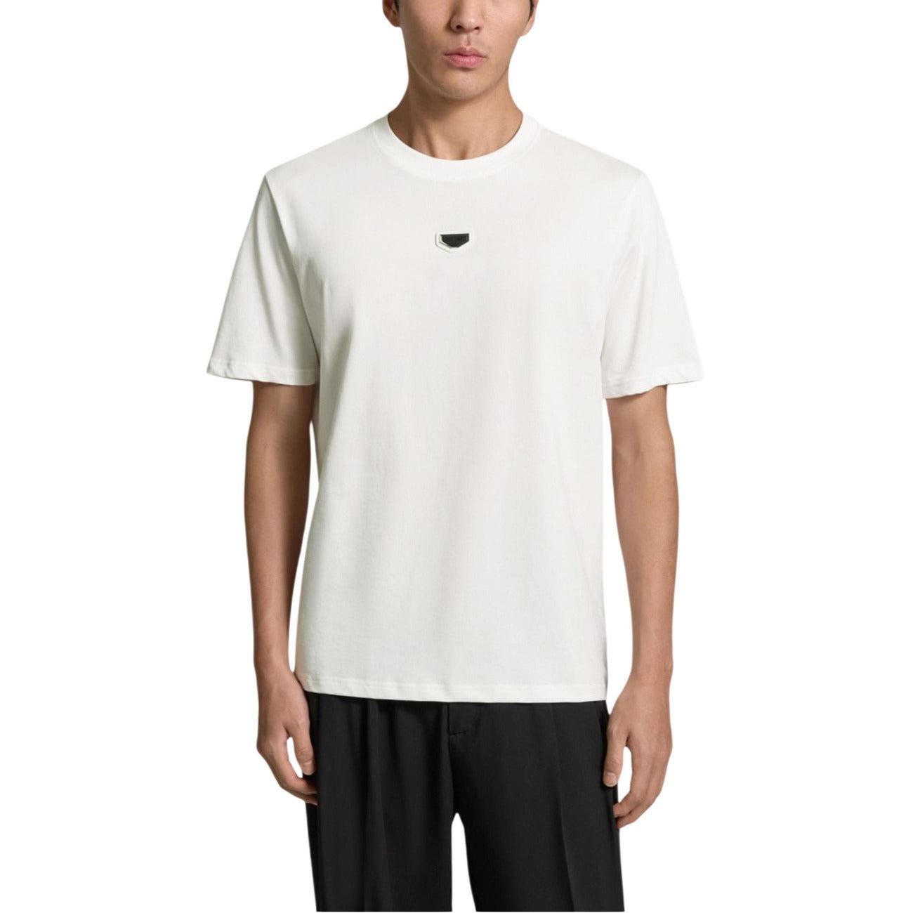 Antony Morato - Antony Morato Men T-Shirt