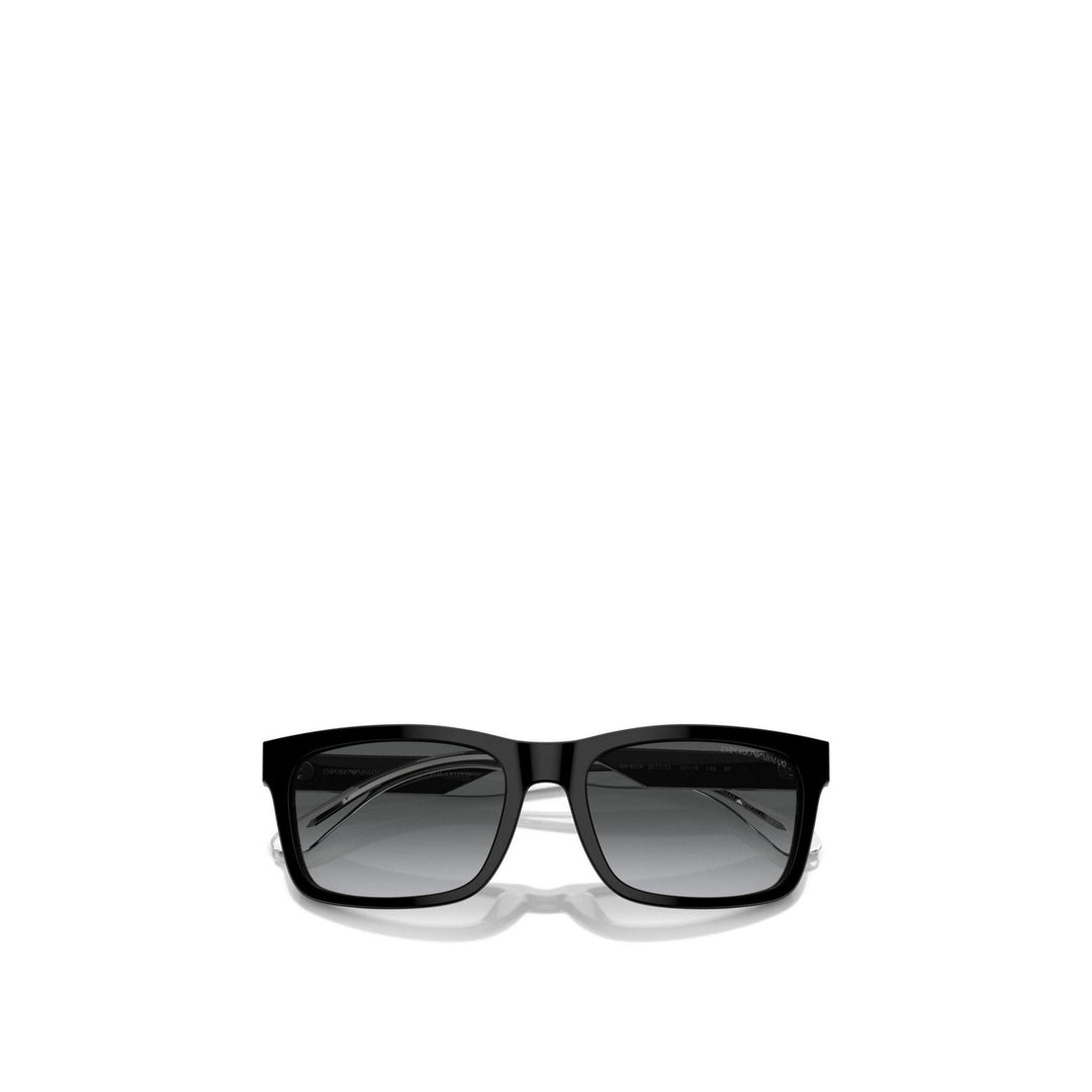 Emporio Armani - Emporio Armani Men Sunglasses