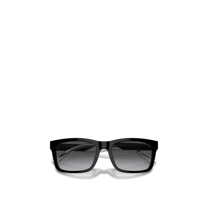 Emporio Armani - Emporio Armani Men Sunglasses