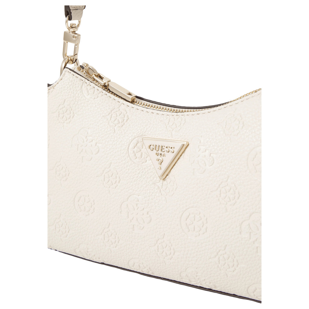 Guess - Guess  Women Bag
