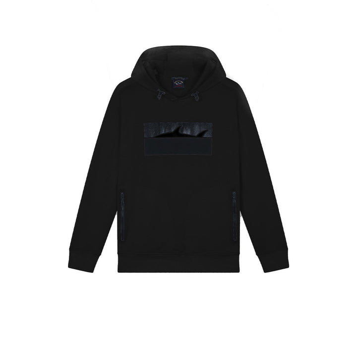 Paul&amp;shark - Paul&amp;shark Men Sweatshirts