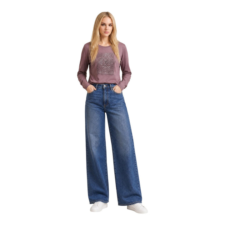 Liu Jo - Liu Jo  Women T-Shirt