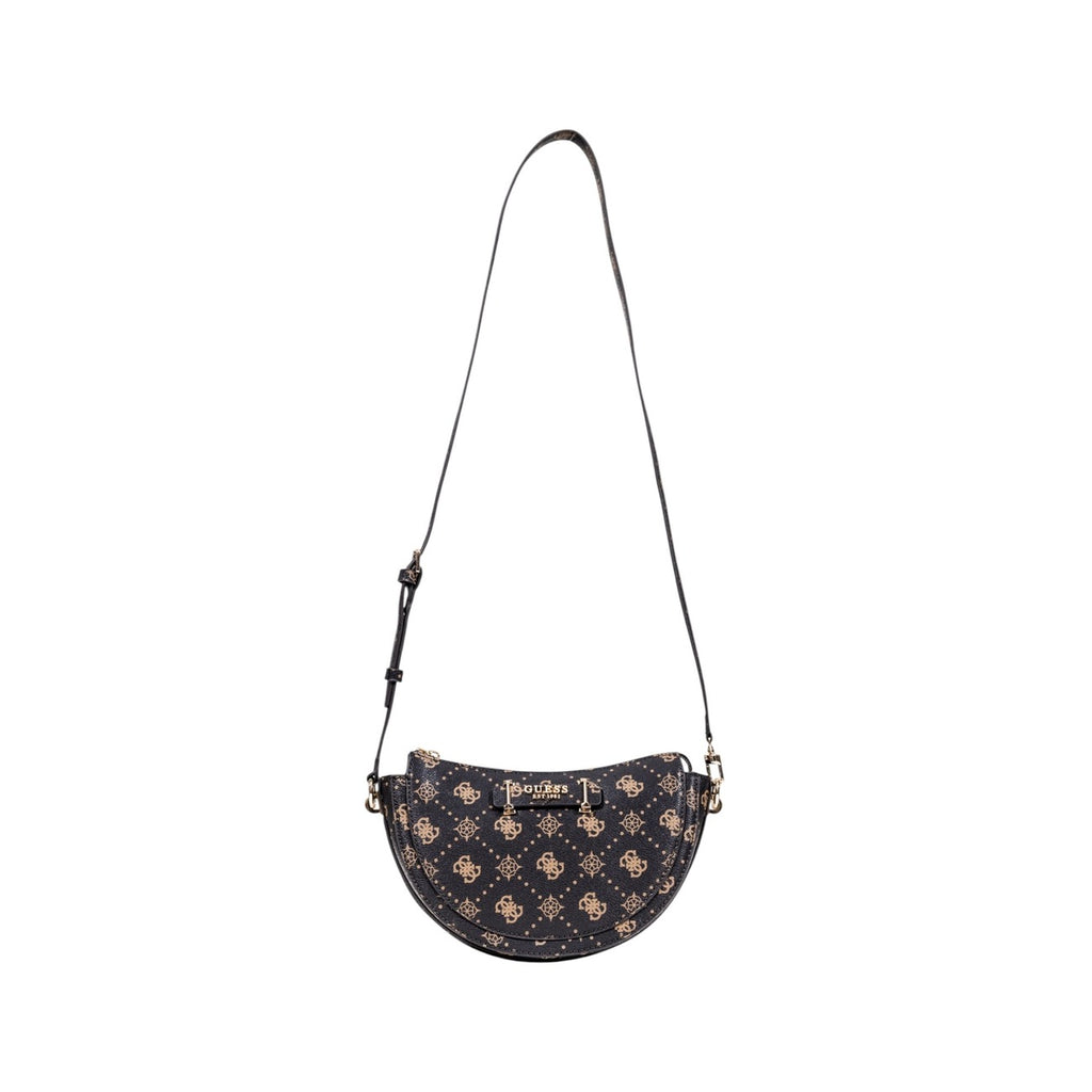 Guess - Guess  Women Bag