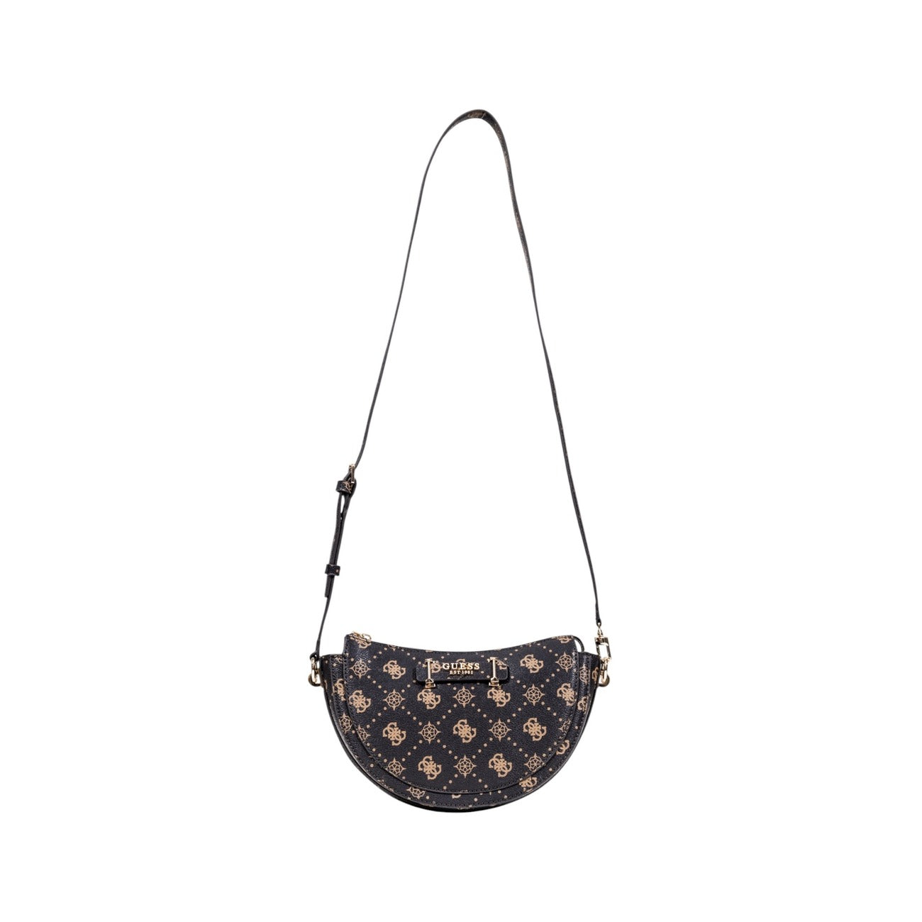 Guess - Guess  Women Bag