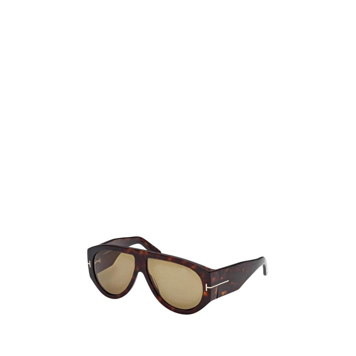 Tom Ford - Tom Ford Men Sunglasses