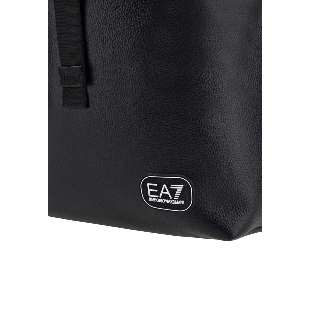 Ea7 - Ea7 Men Bag
