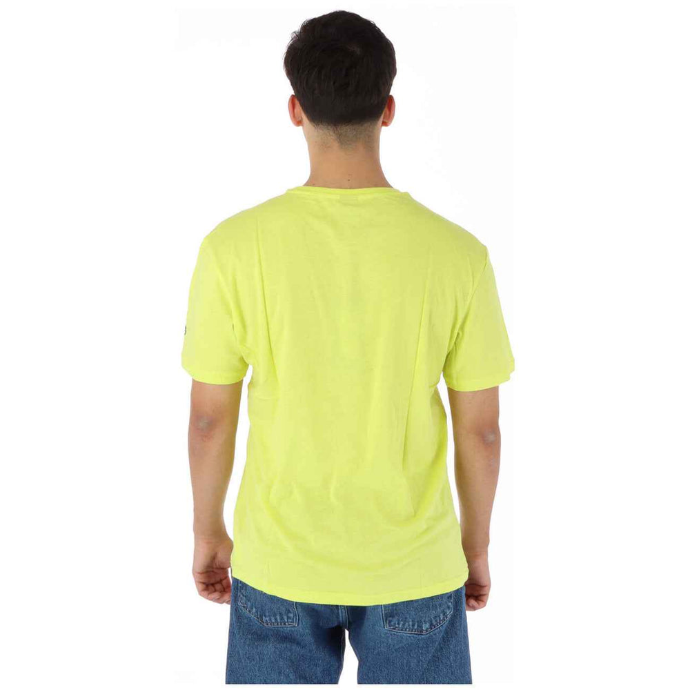 North Sails - North Sails Men T-Shirt