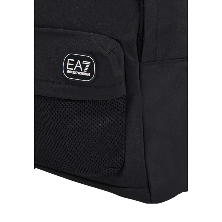 Ea7 - Ea7 Men Bag
