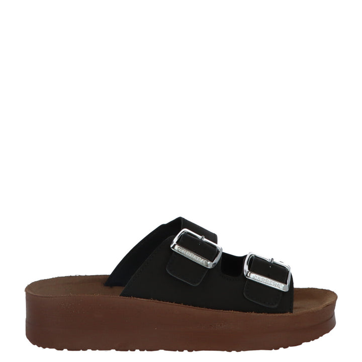 Carrera - Carrera Women Slippers