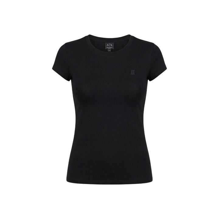 Armani Exchange - Armani Exchange  Women T-Shirt