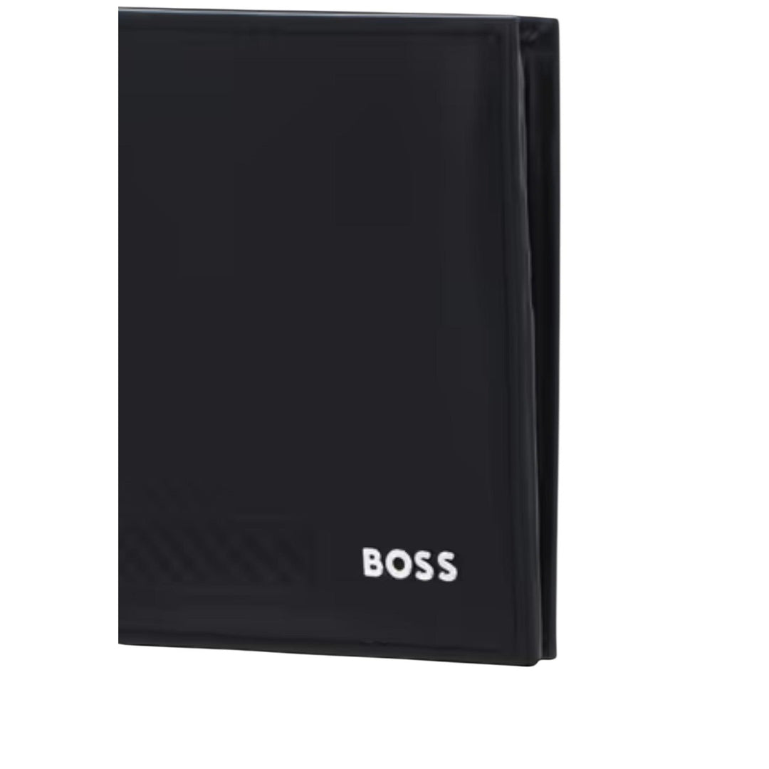 Boss - Boss Men Wallet