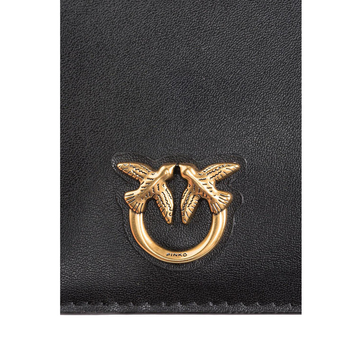 Pinko - Pinko  Women Wallet