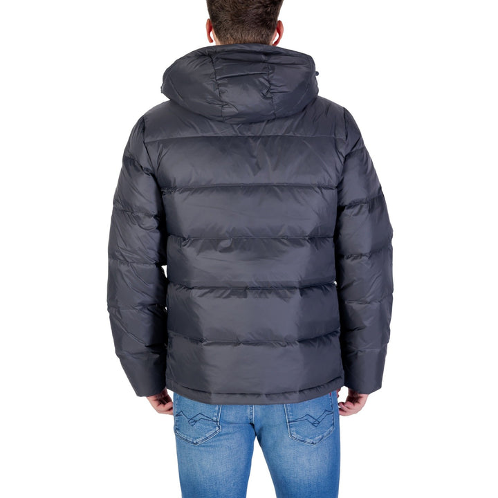 Calvin Klein Jeans - Calvin Klein Jeans Men Jacket