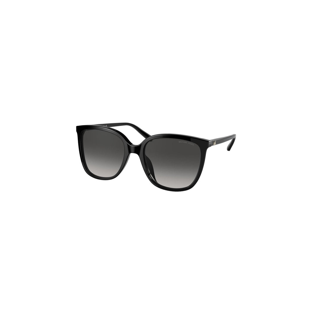 Michael Kors - Michael Kors  Women Sunglasses