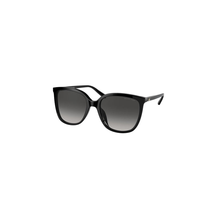 Michael Kors - Michael Kors  Women Sunglasses