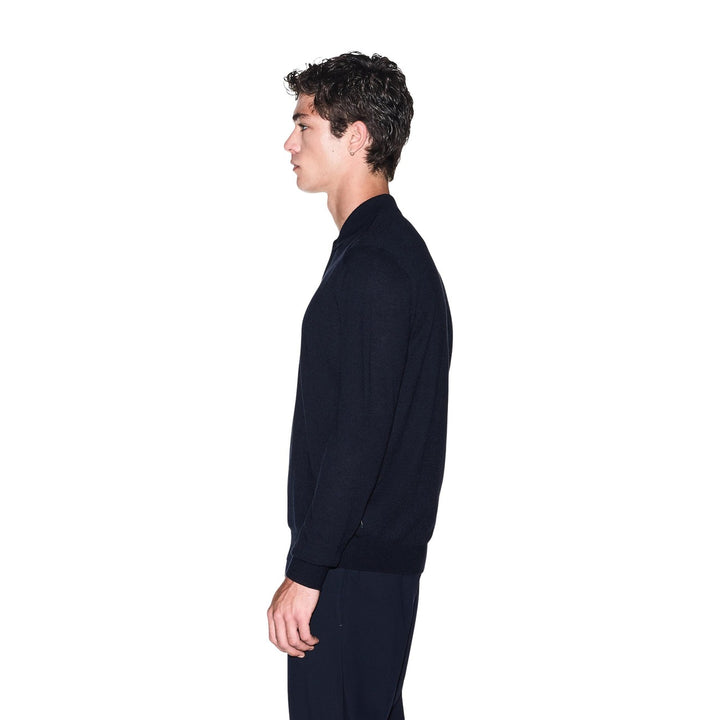 Armani Exchange - Armani Exchange Men Knitwear