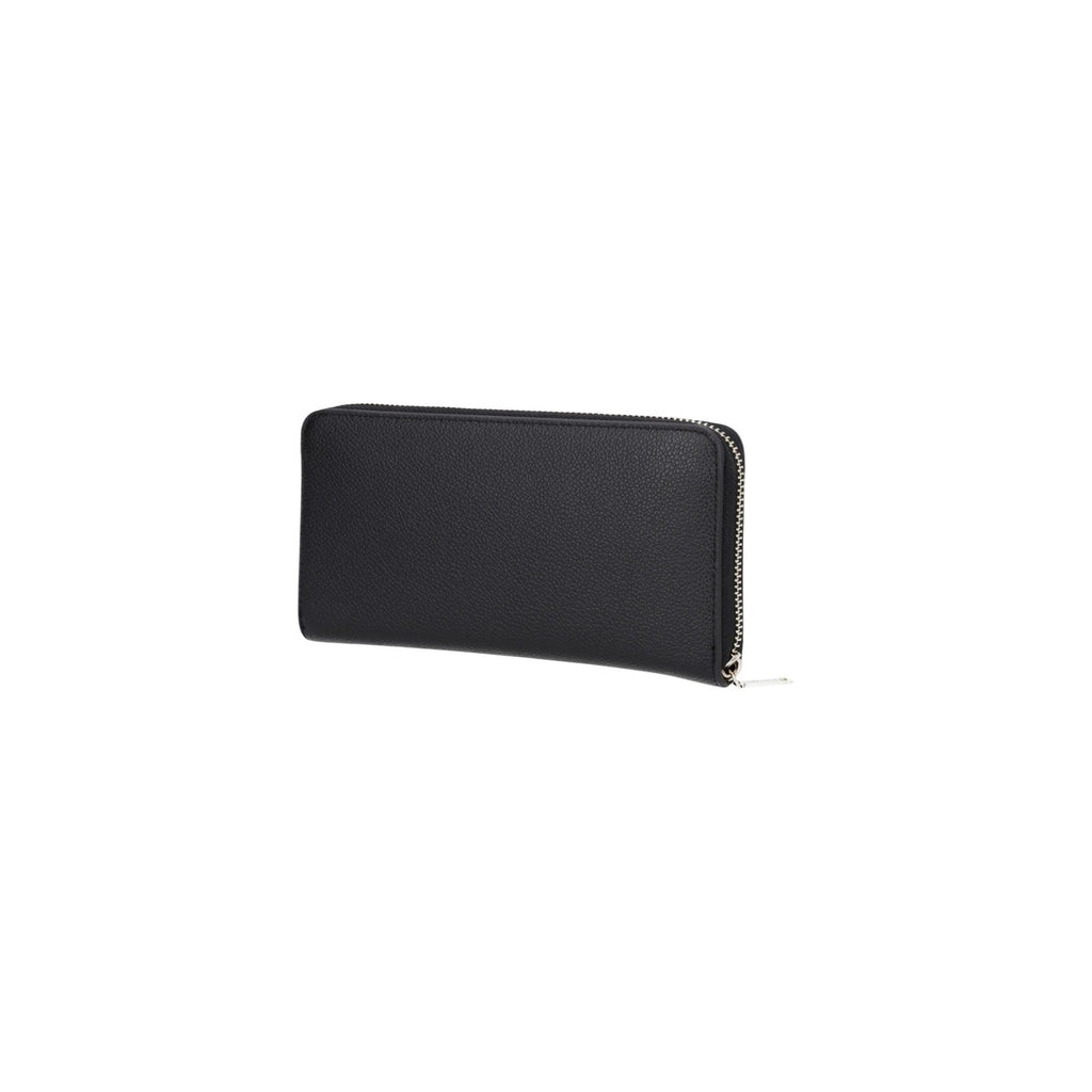 Valentino Bags - Valentino Bags  Women Wallet