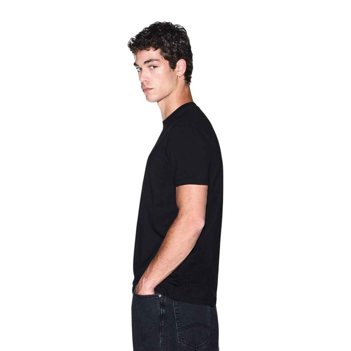 Armani Exchange - Armani Exchange Men T-Shirt