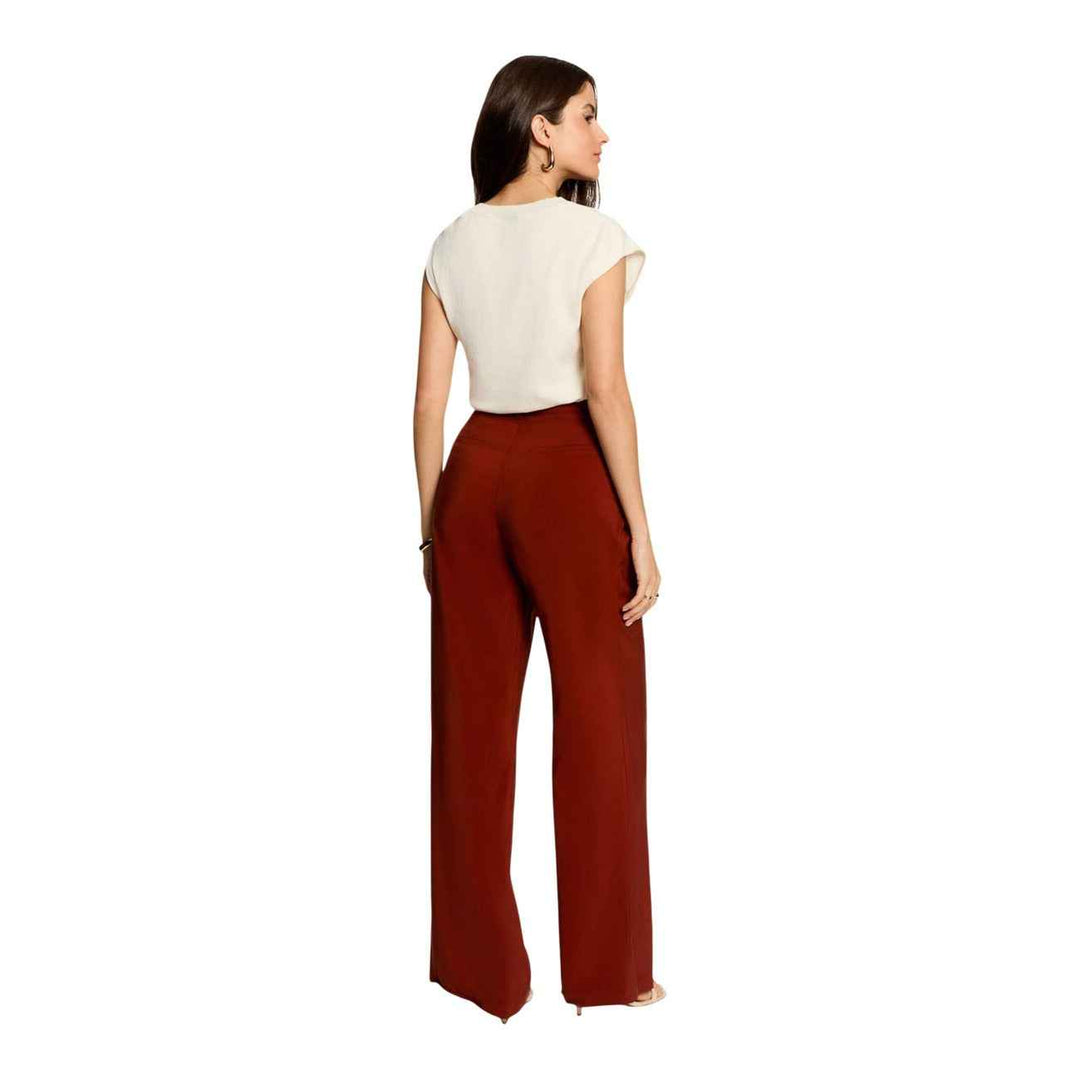 Morgan De Toi - Morgan De Toi  Women Knitwear
