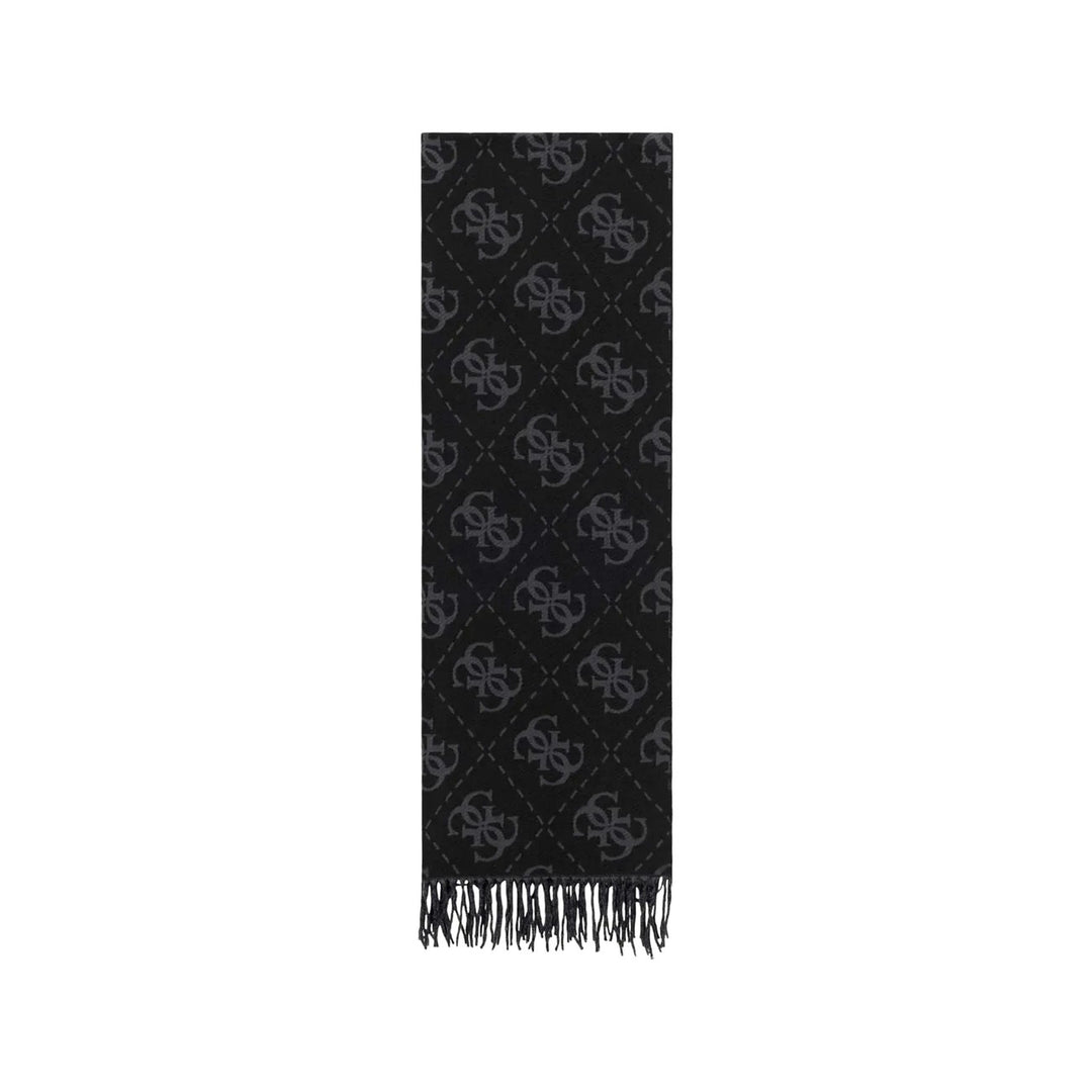 Guess - Guess  Women Scarve
