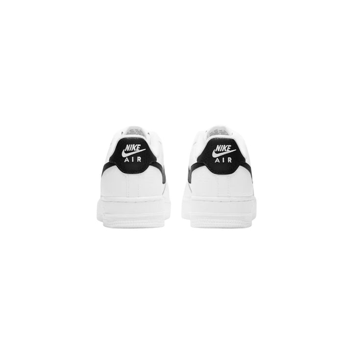 Nike - Nike Women Sneakers