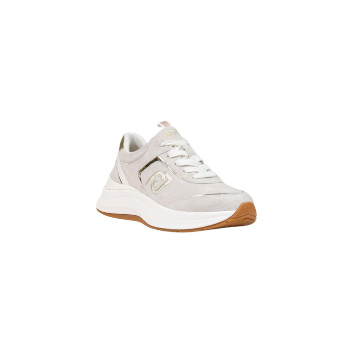Liu Jo - Liu Jo Women Sneakers