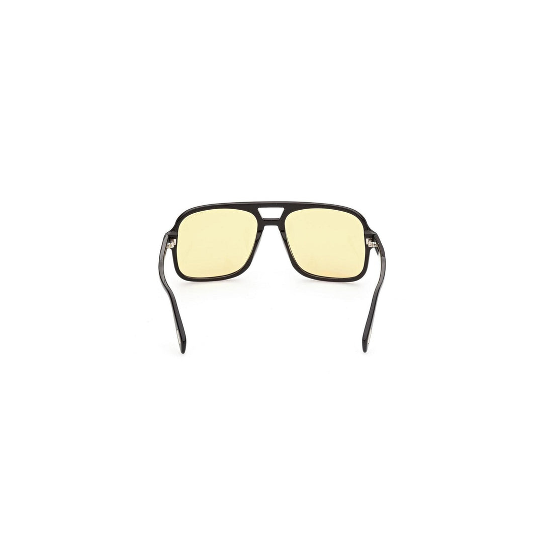 Tom Ford - Tom Ford Men Sunglasses