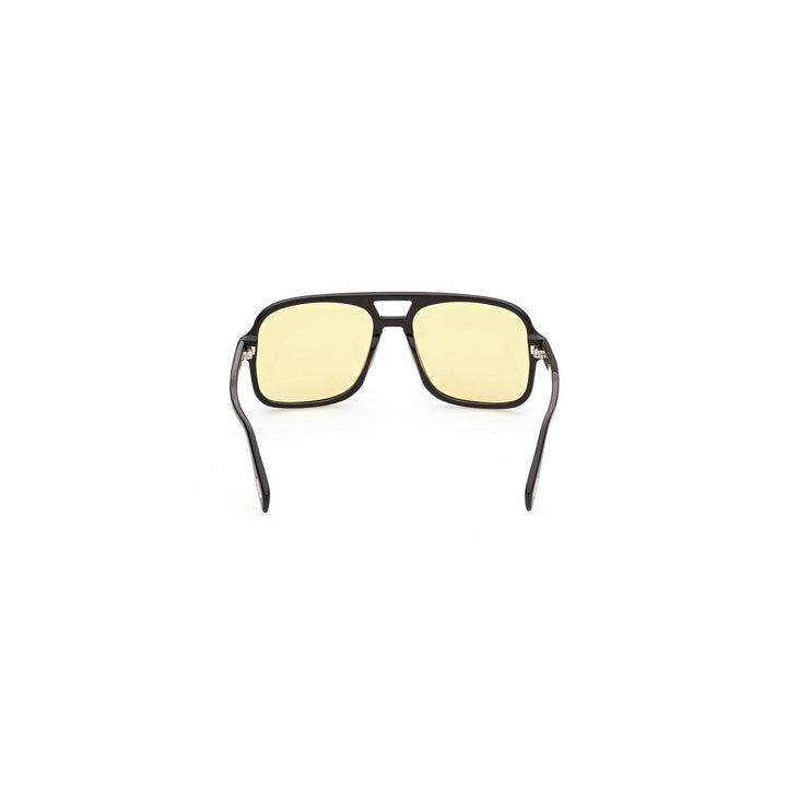 Tom Ford - Tom Ford Men Sunglasses