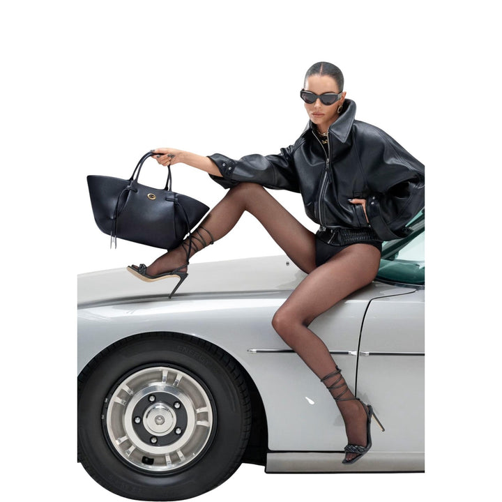 Guess - Guess  Women Bag
