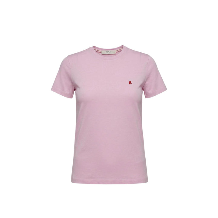 Replay - Replay  Women T-Shirt