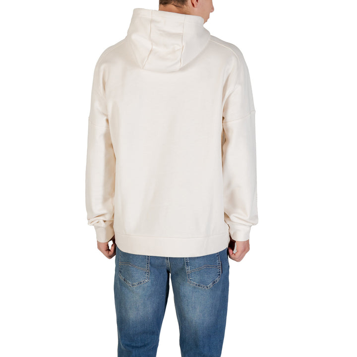 Ea7 - Ea7 Men Sweatshirts