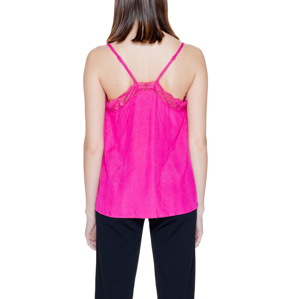 Vila Clothes - Vila Clothes  Women Undershirt