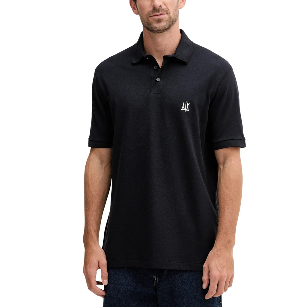 Armani Exchange - Armani Exchange Men Polo