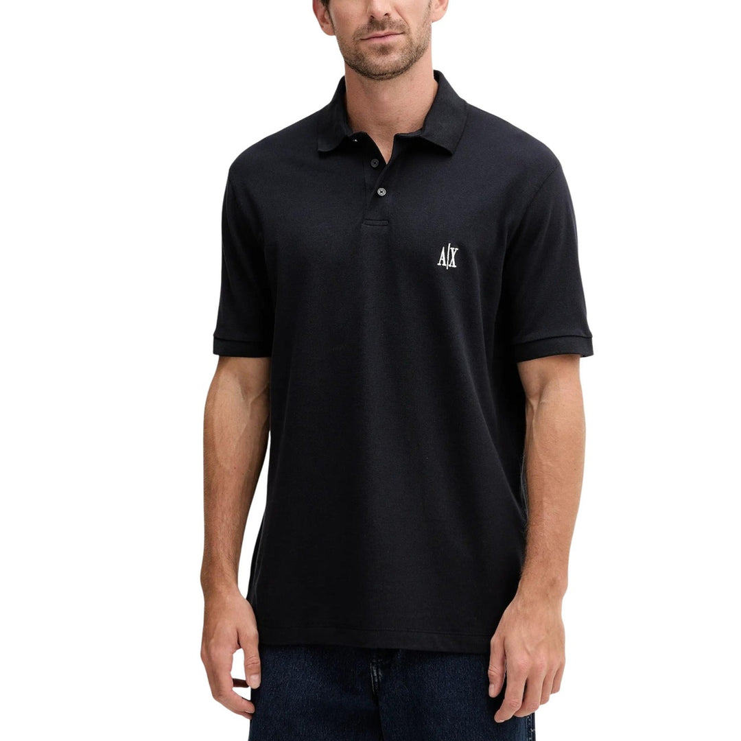 Armani Exchange - Armani Exchange Men Polo