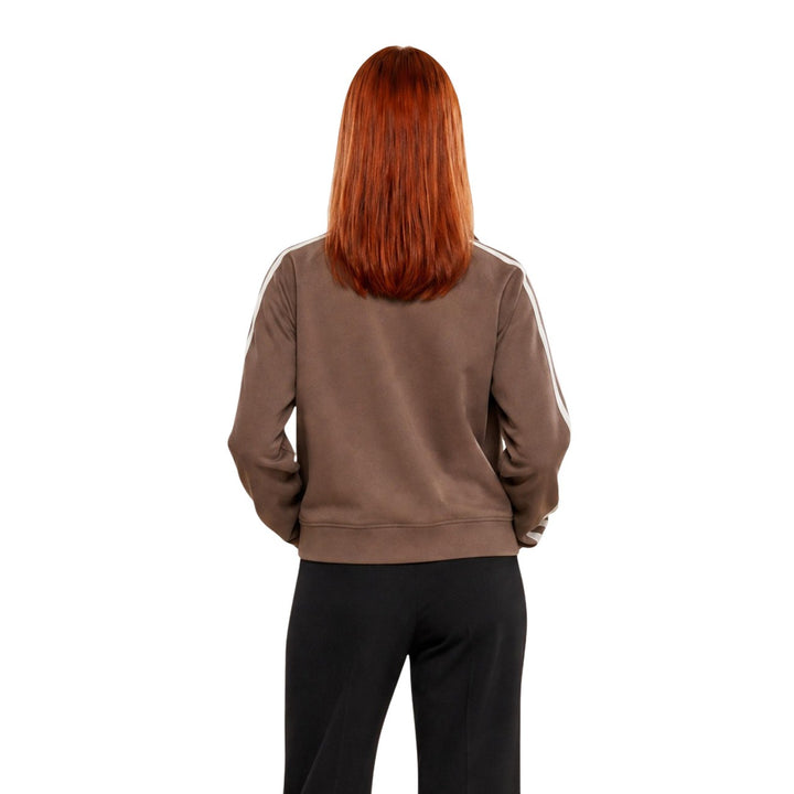 Guess Active - Guess Active  Women Sweatshirts