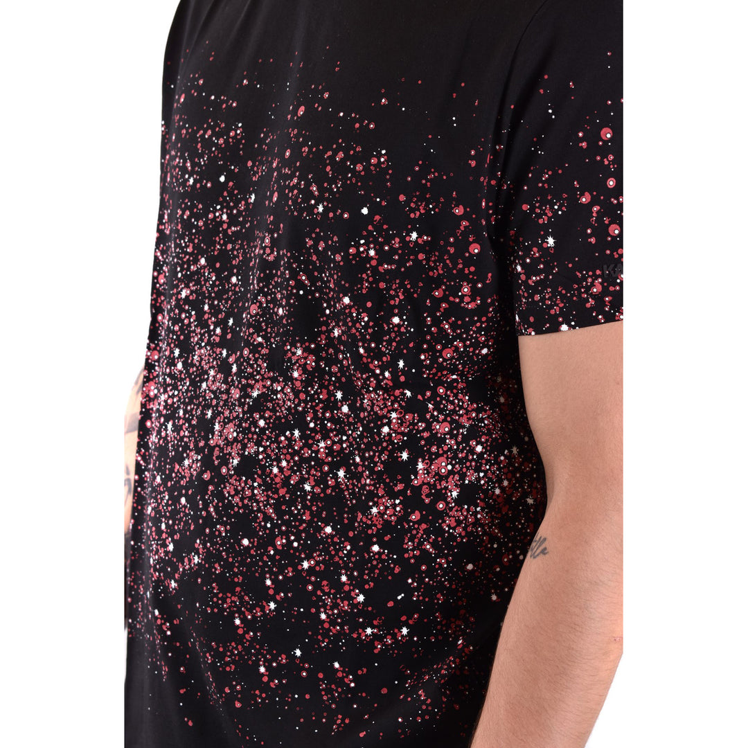 Karl Lagerfeld - Karl Lagerfeld Men T-Shirt